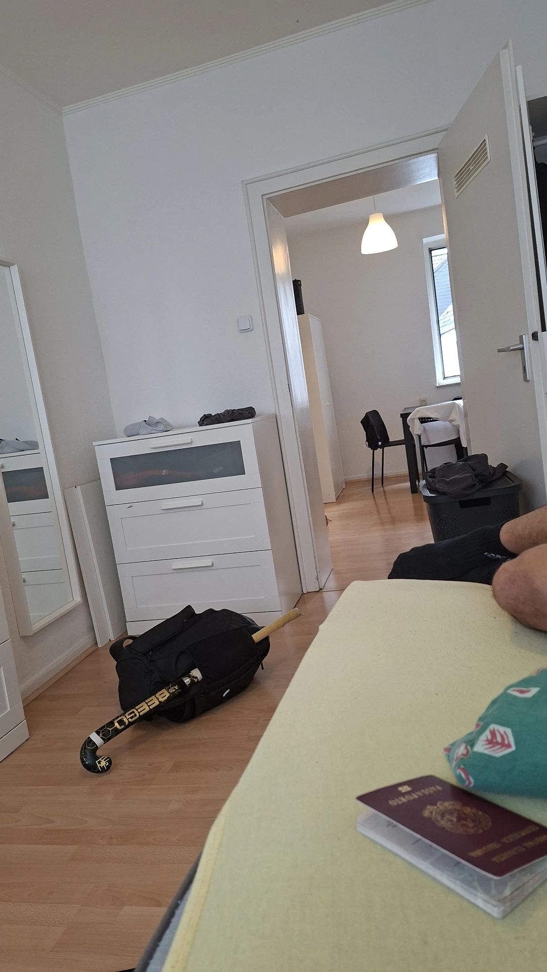 image-15