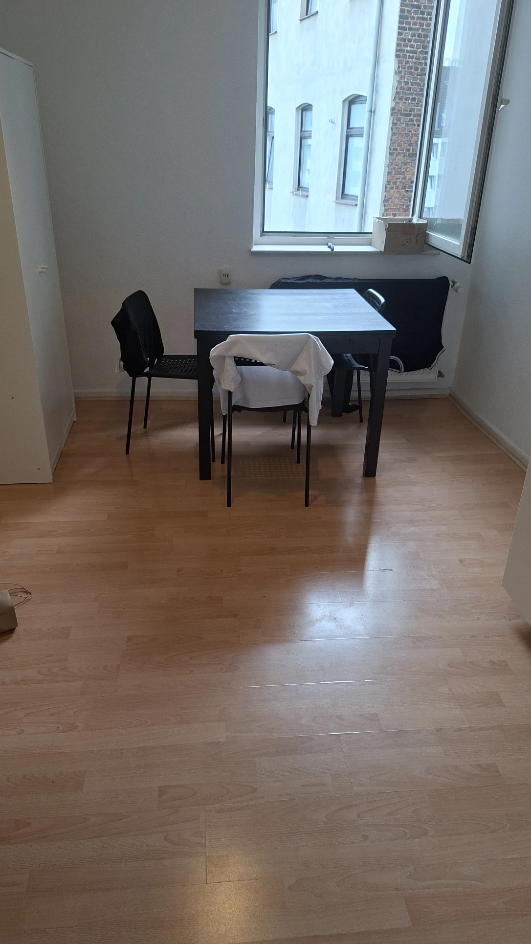 image-16