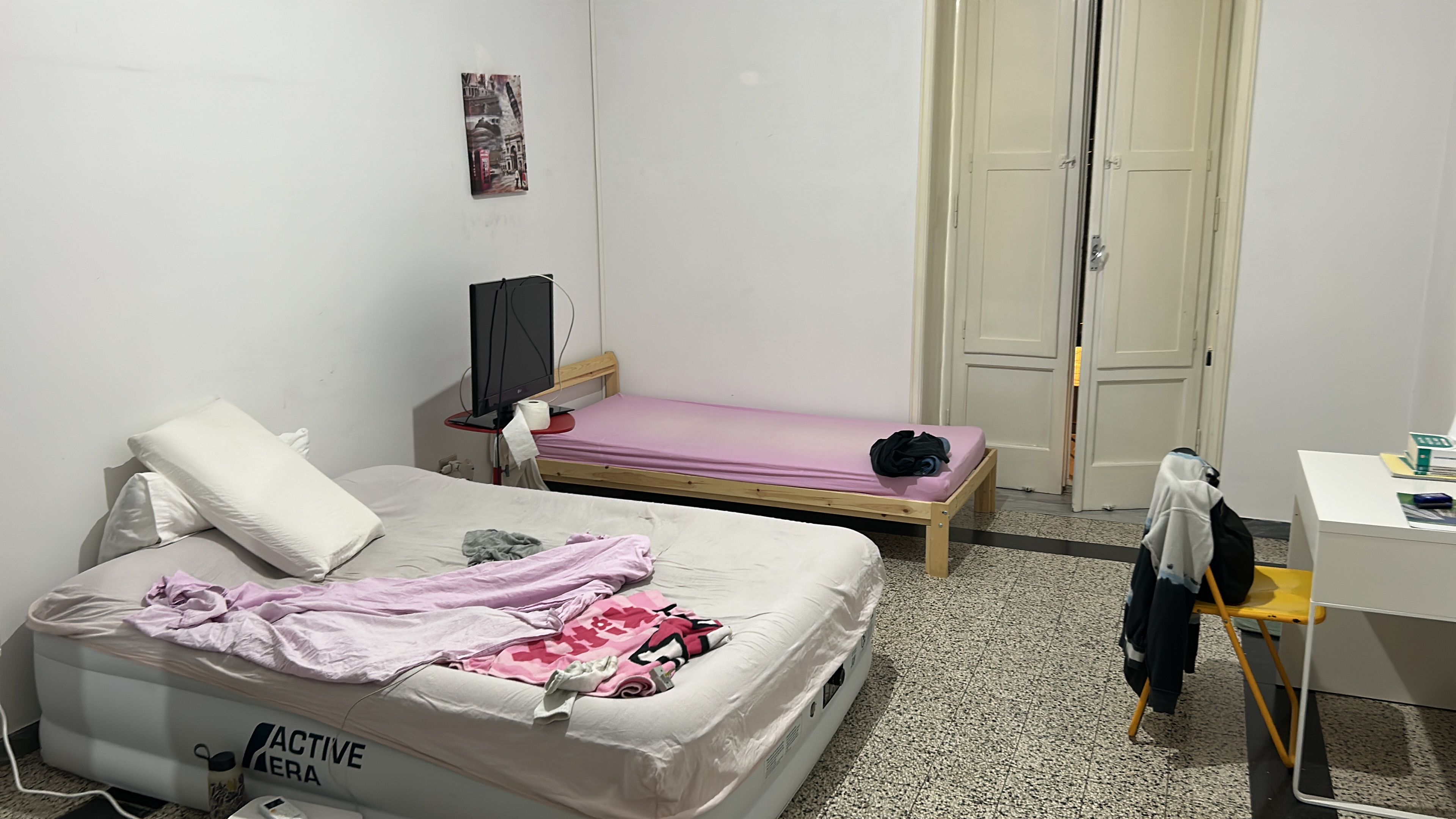image-9