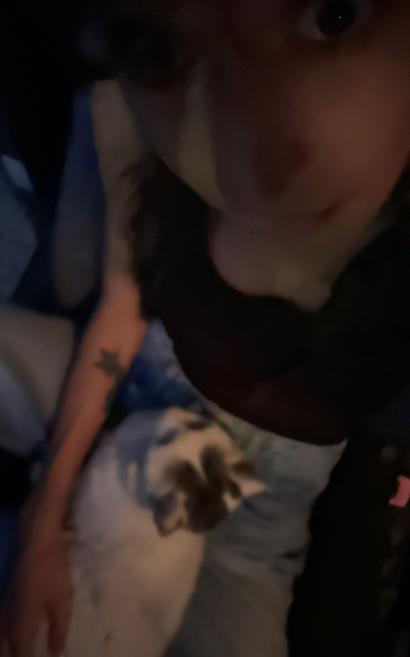 image-4