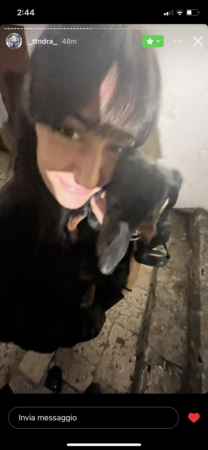 image-3