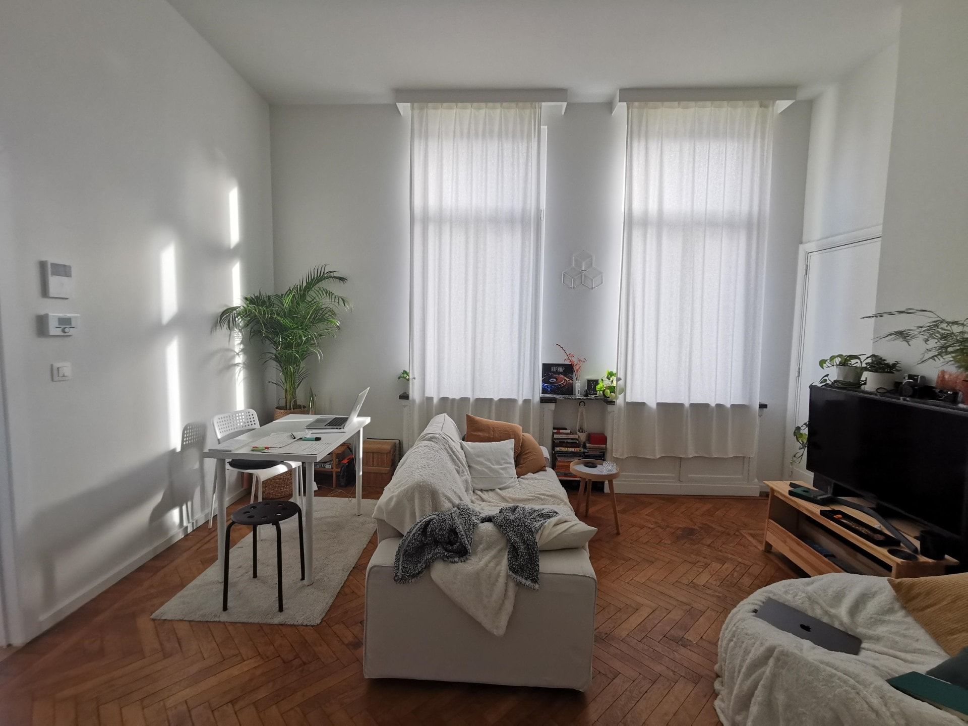 image-7