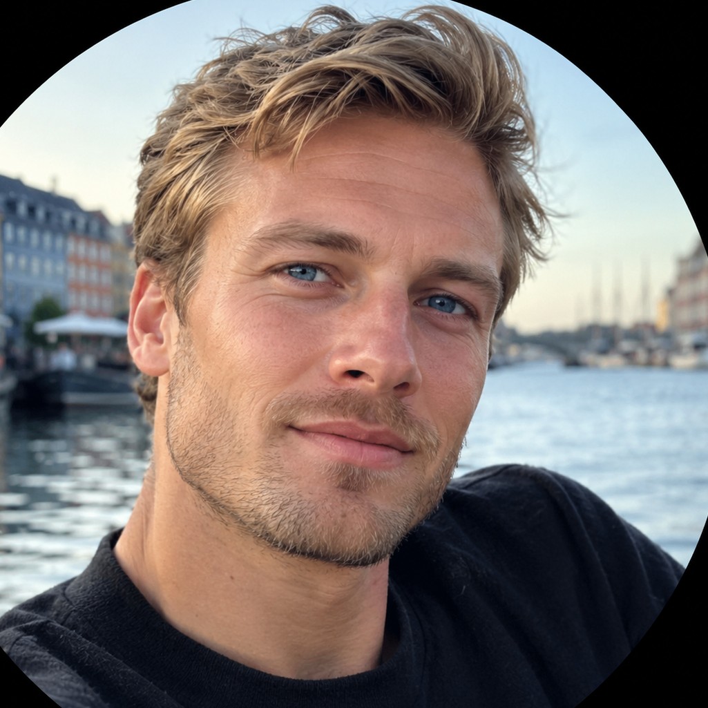 Frederik