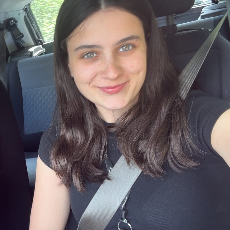 Cecilia