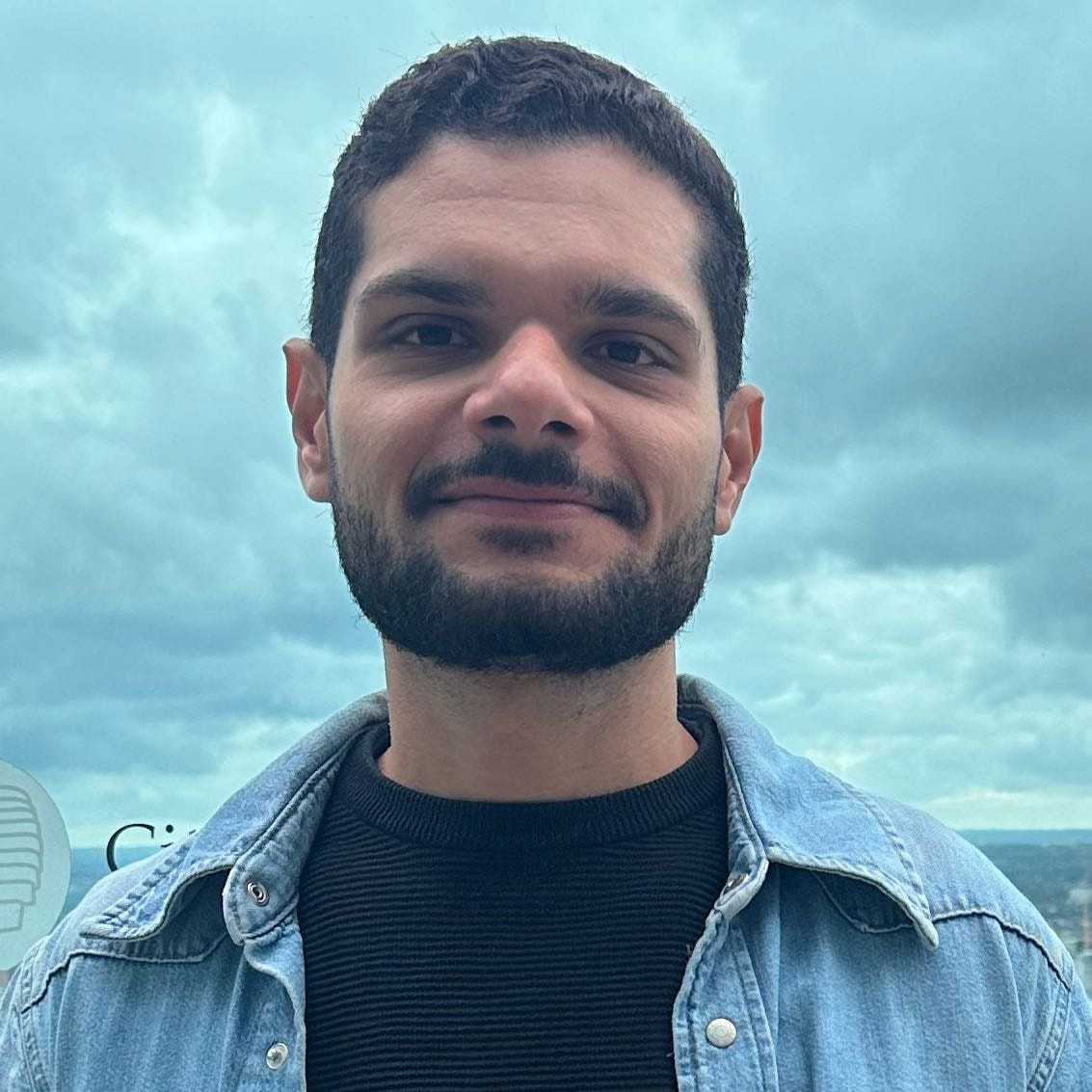 João