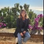 Pilar