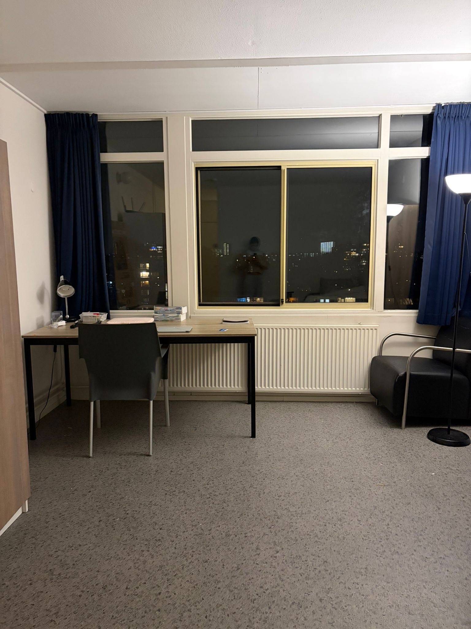 image-11