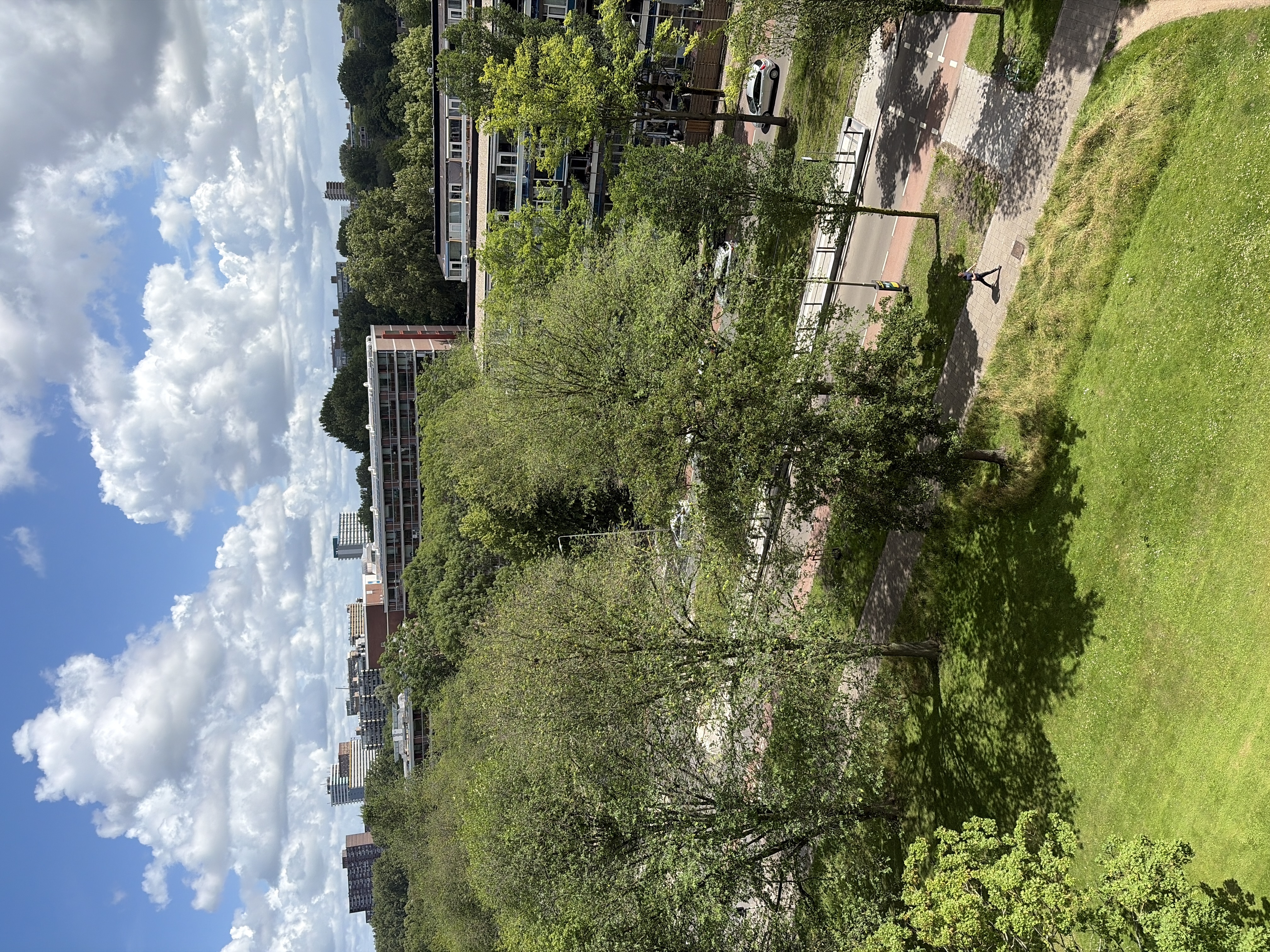 image-14