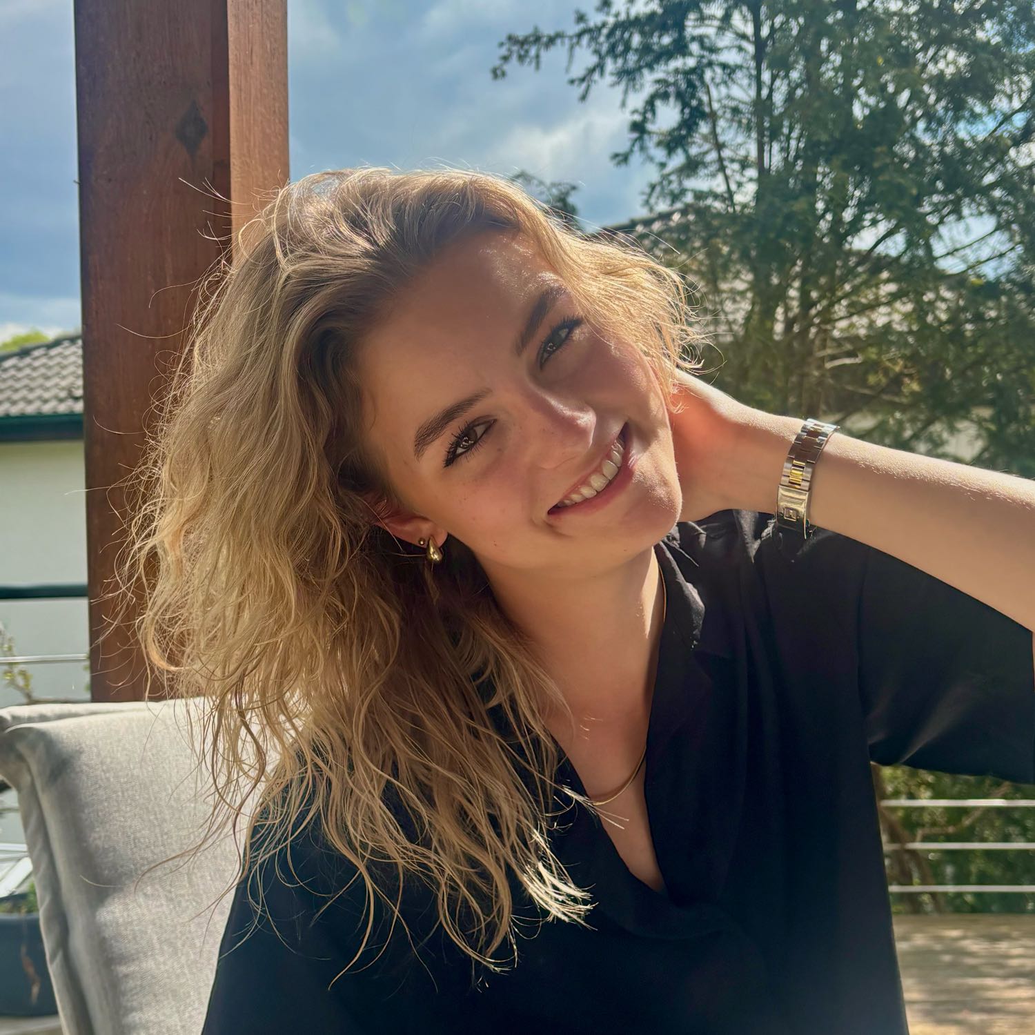 Julia