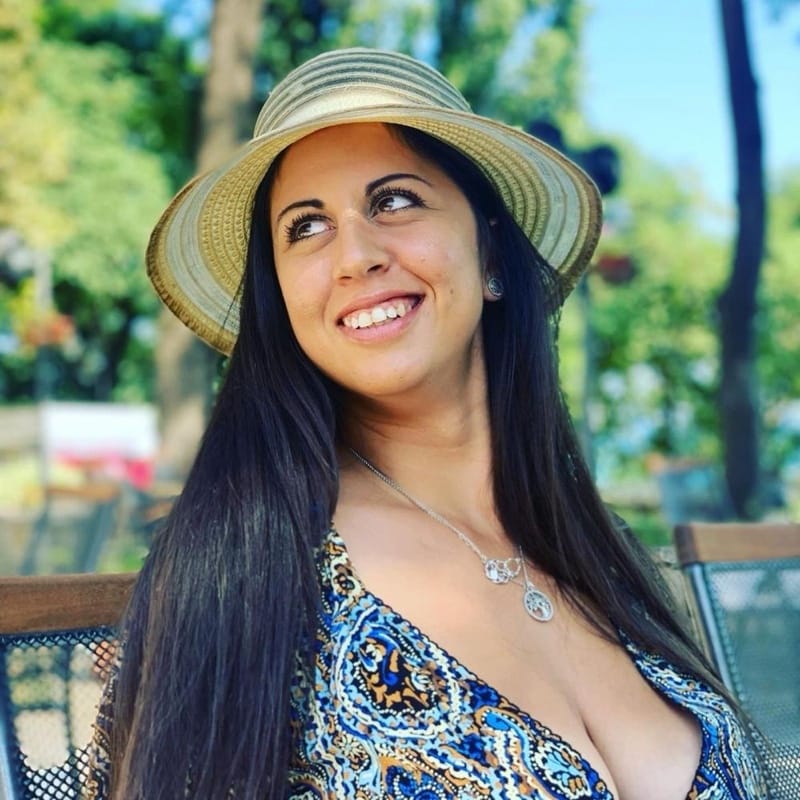 Nina