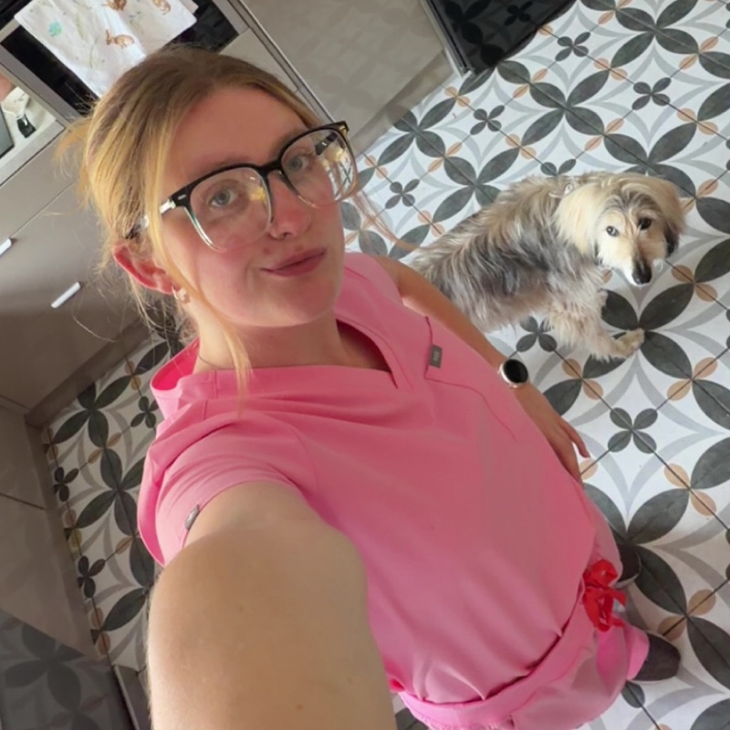 Melissa