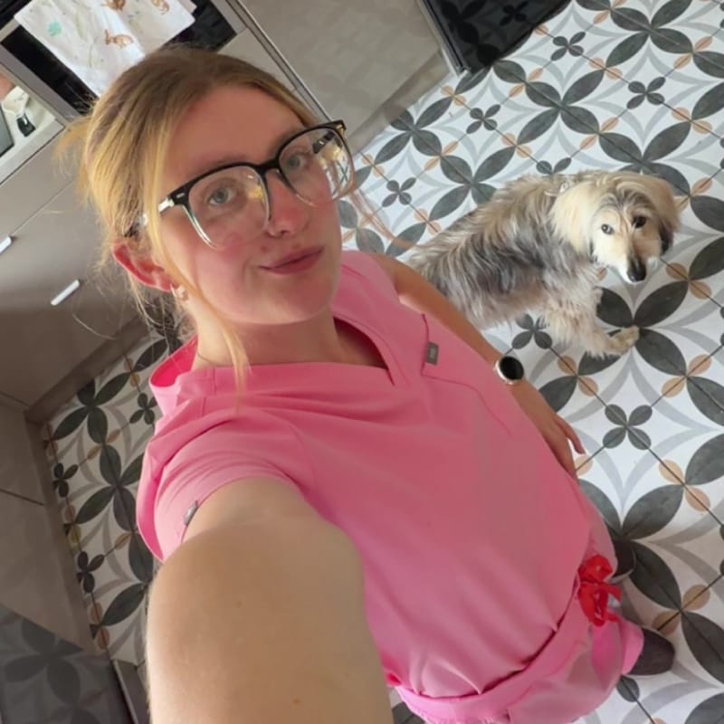 Melissa