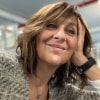 Cristiana