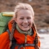 Vilde