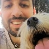 Giulio