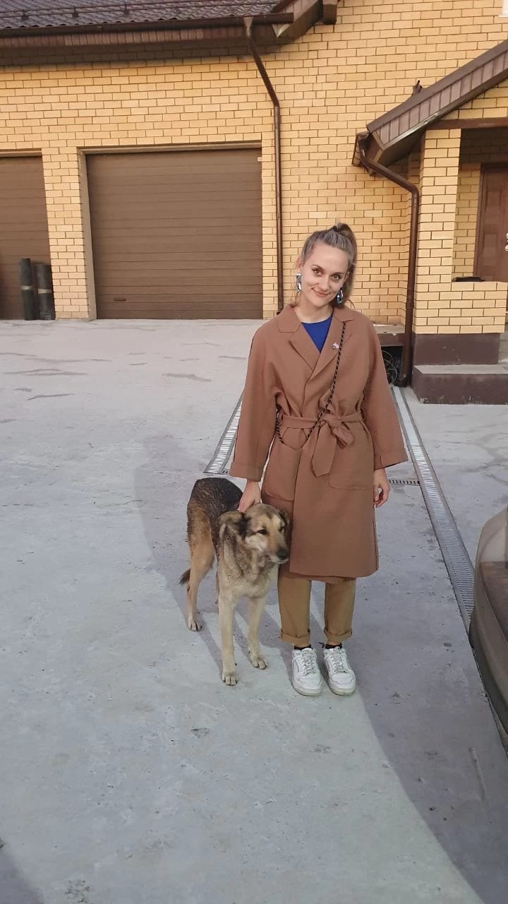 image-11