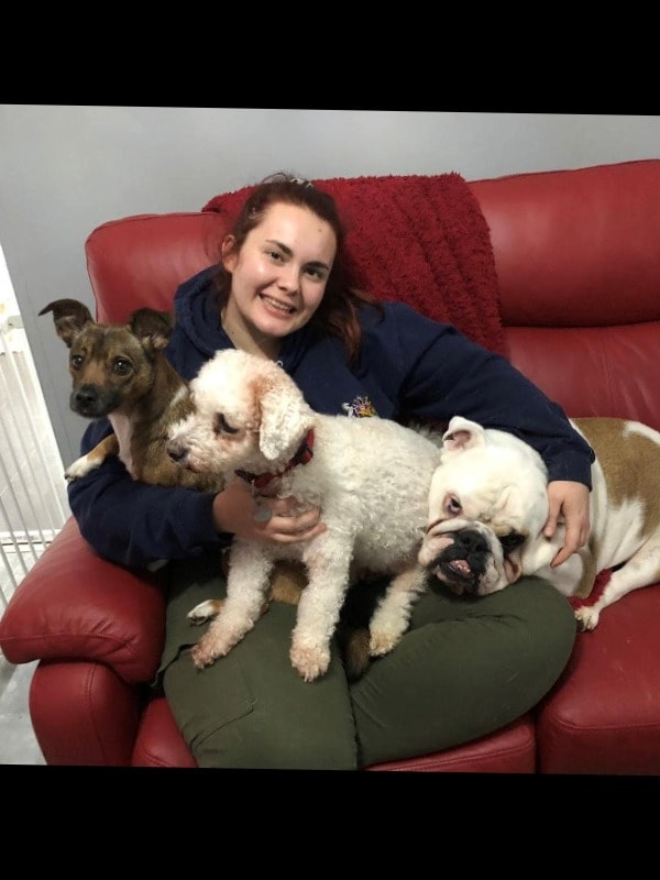 image-0