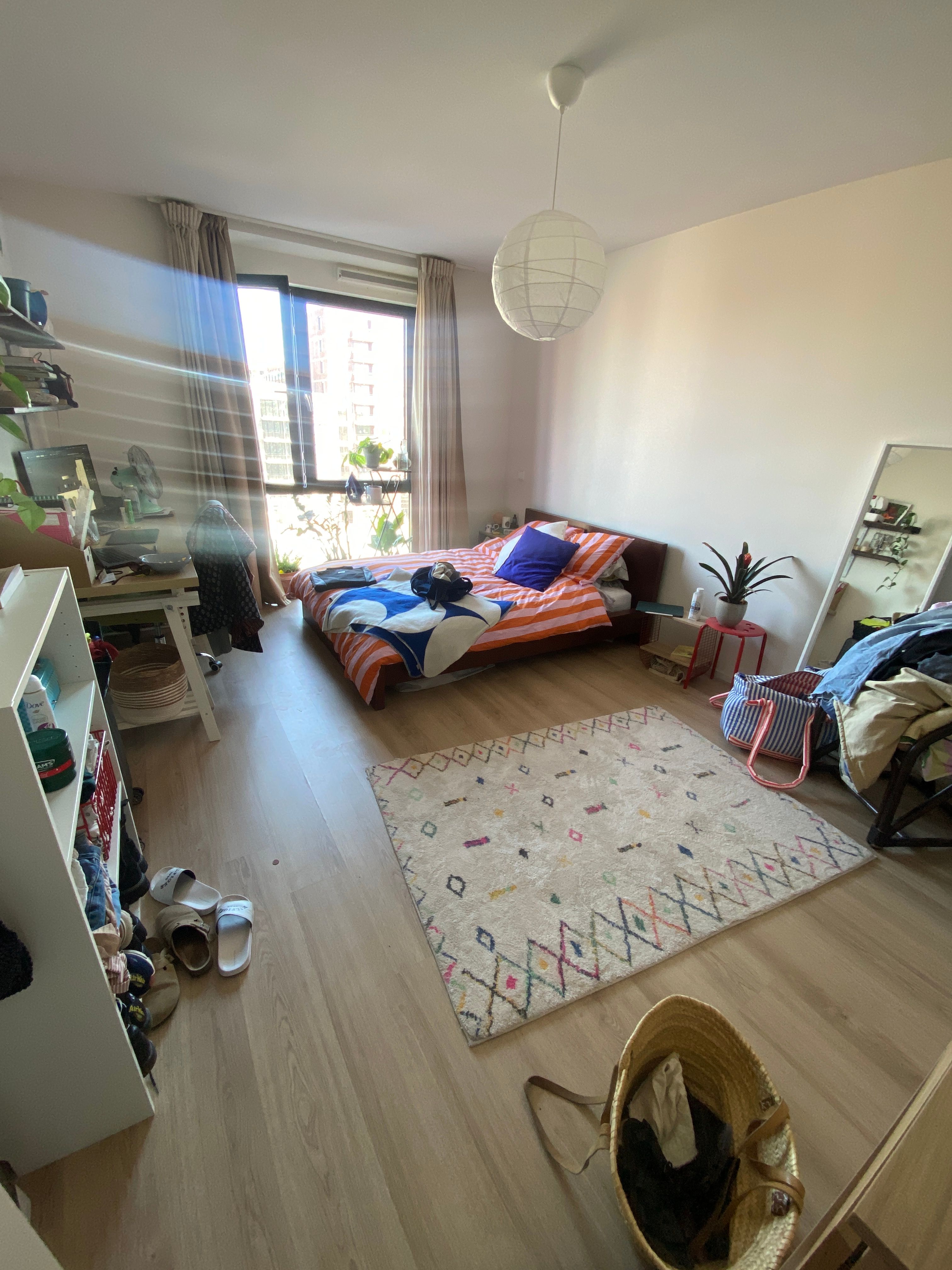 image-10