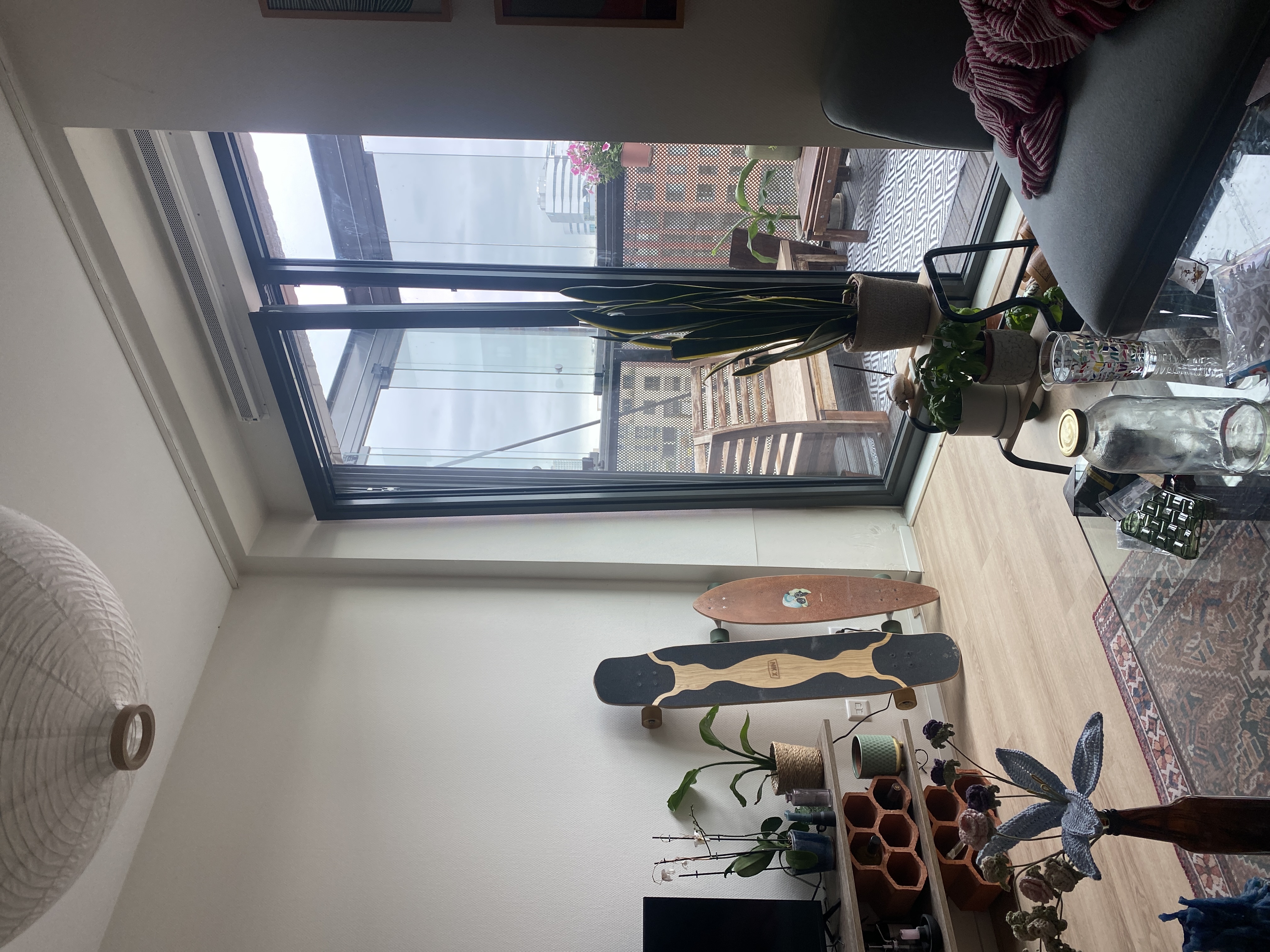 image-16