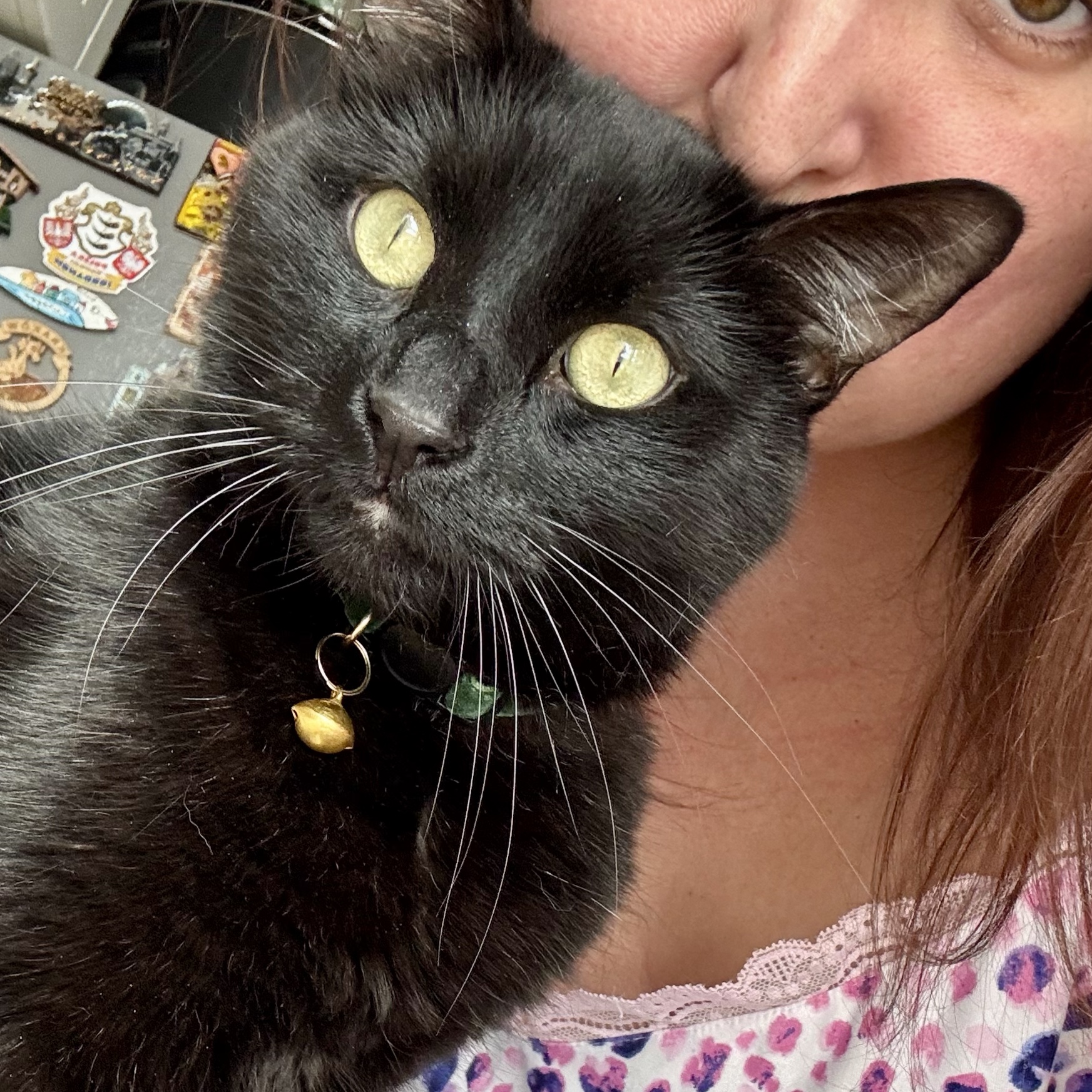 Lili