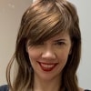 Tiziana