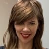 Tiziana