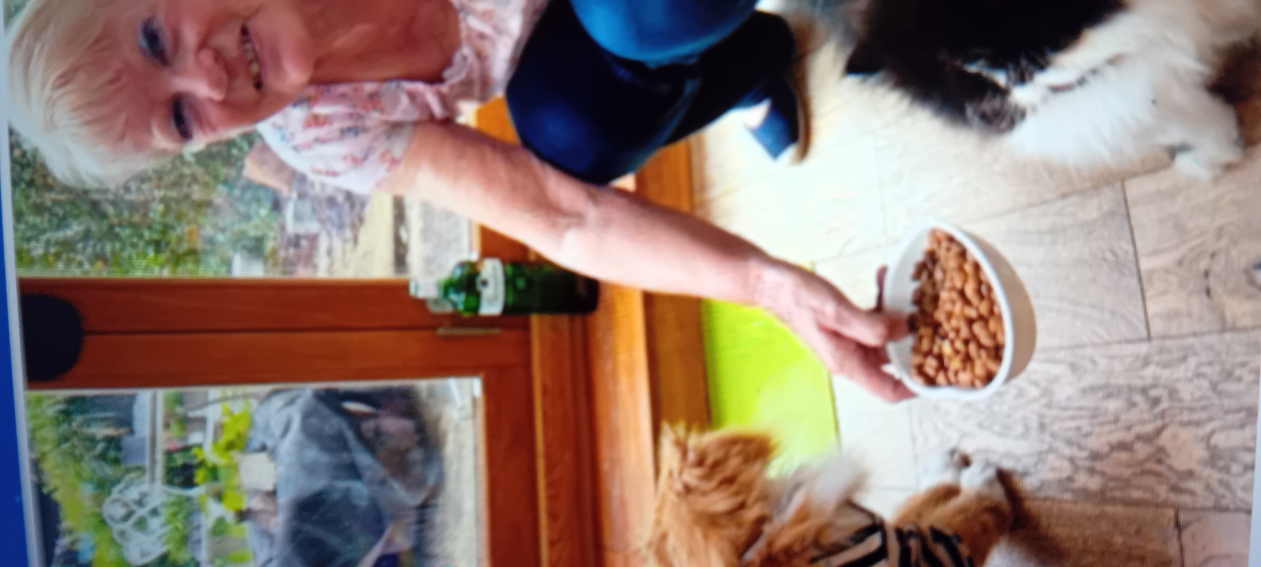 image-5