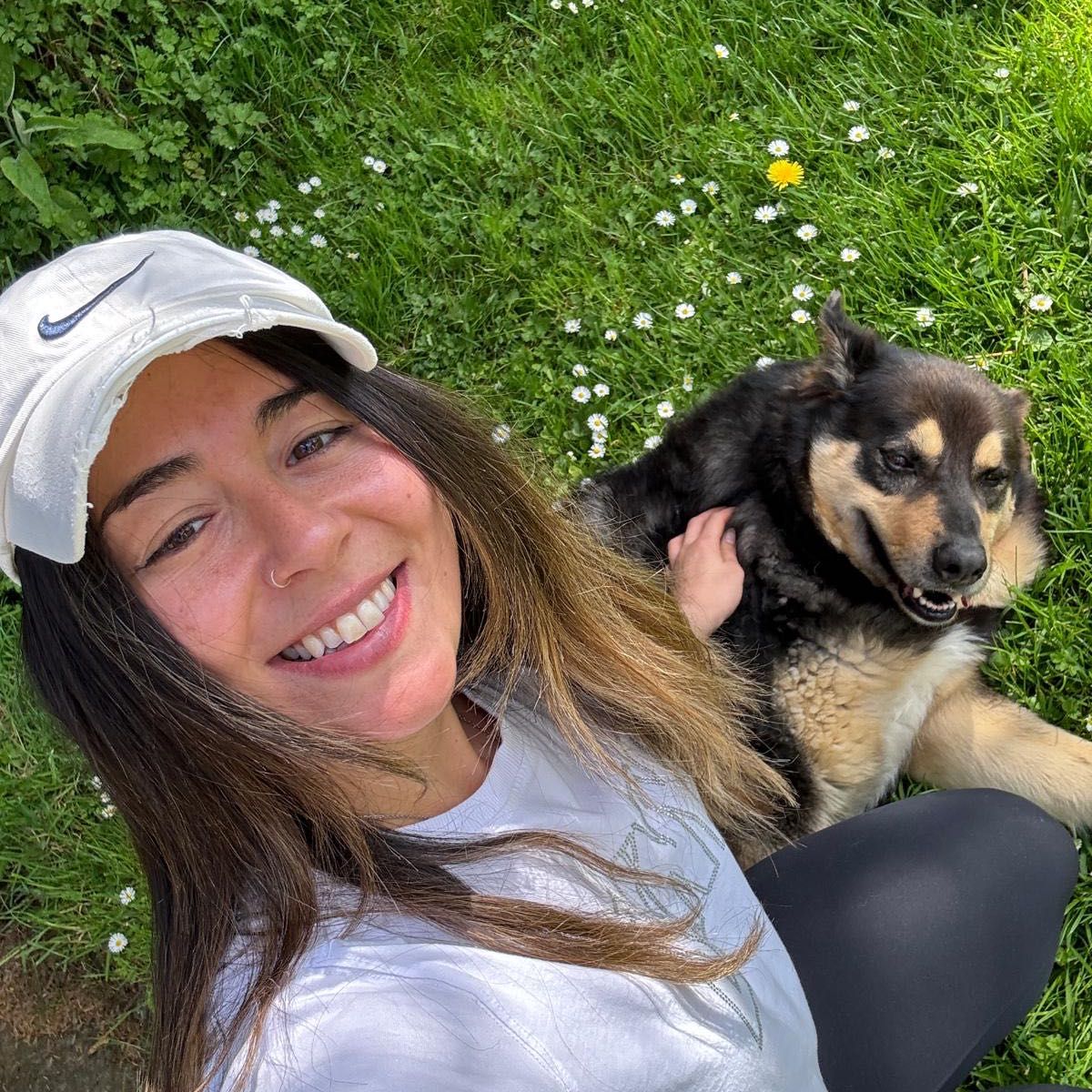 Tiziana