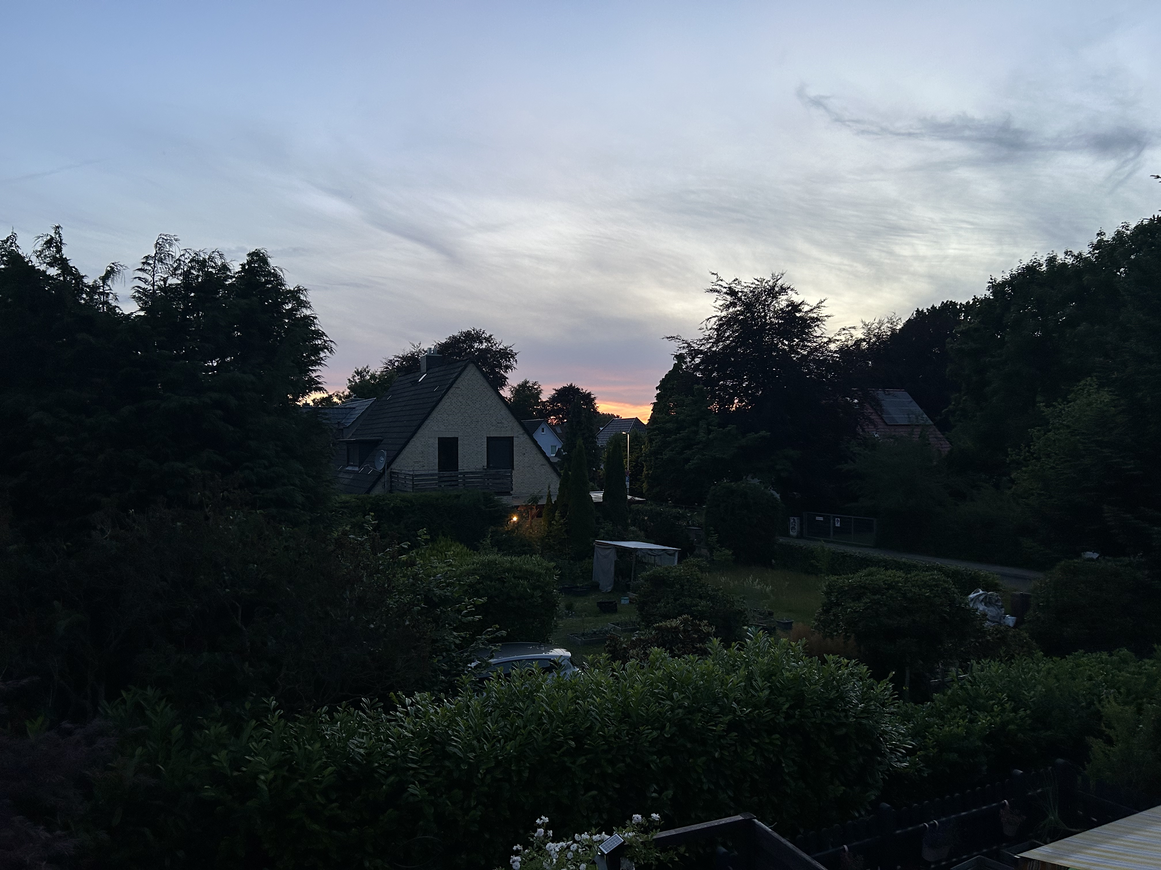 image-14