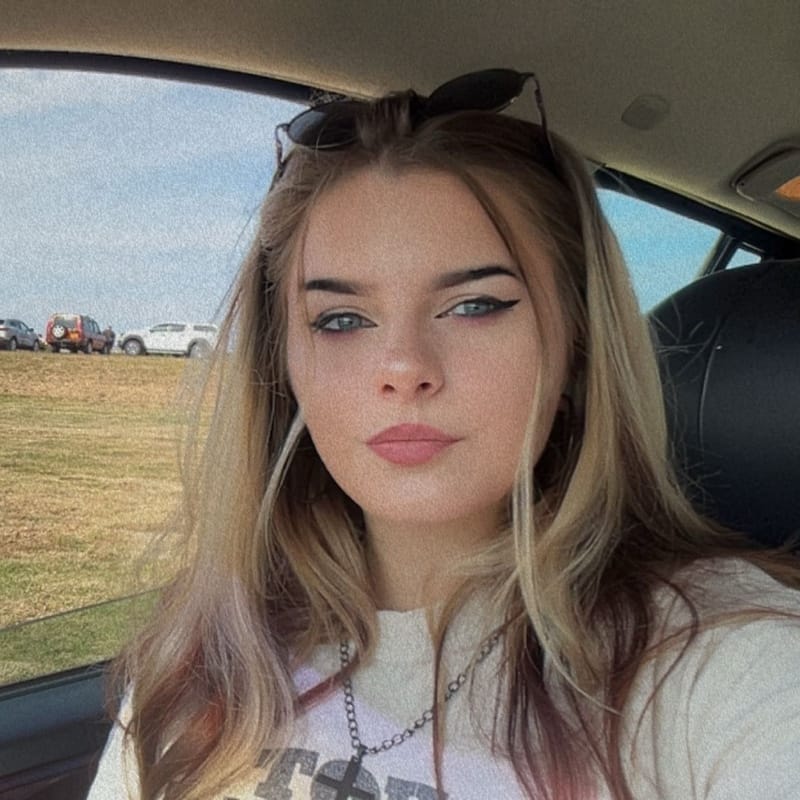 Alicja
