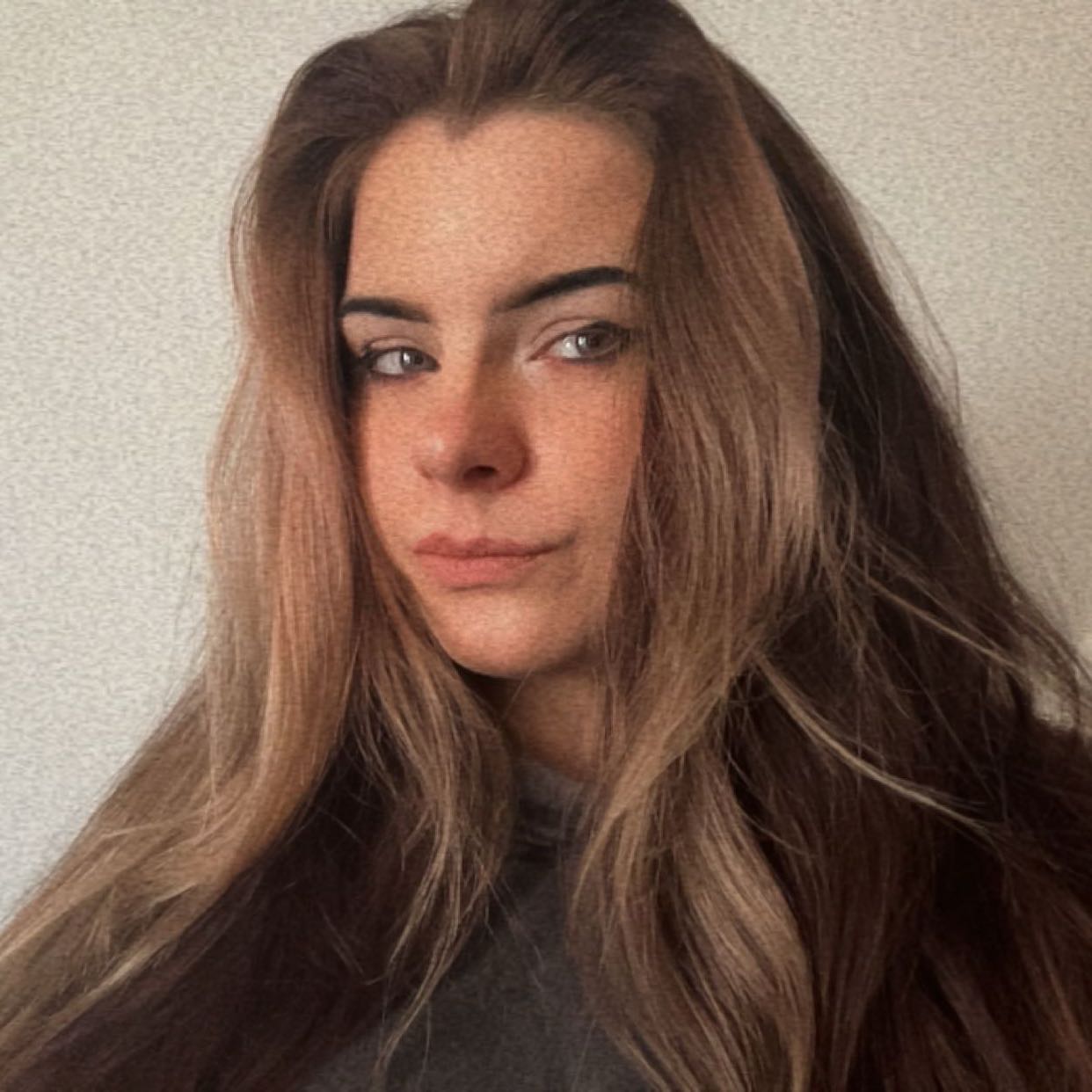 Alicja