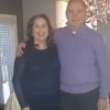 Siobhan and Ryck