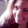 Juliette