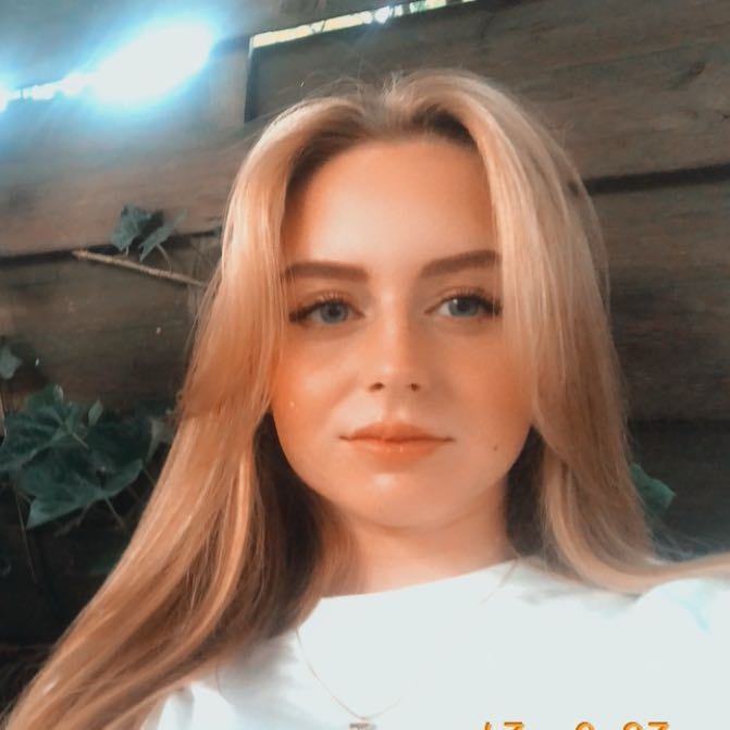 Bernadette