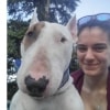Martina