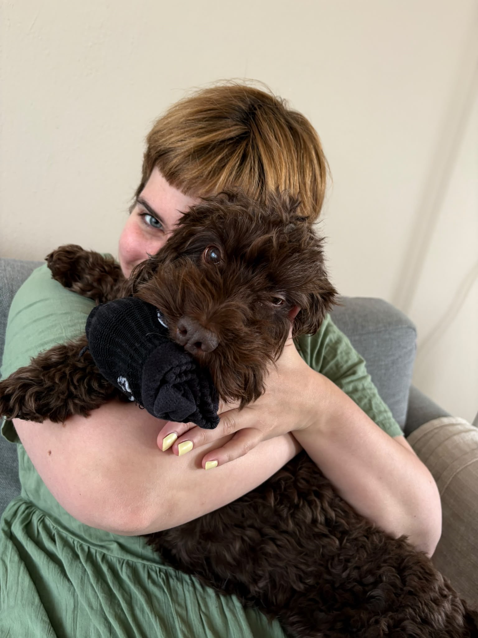 image-1