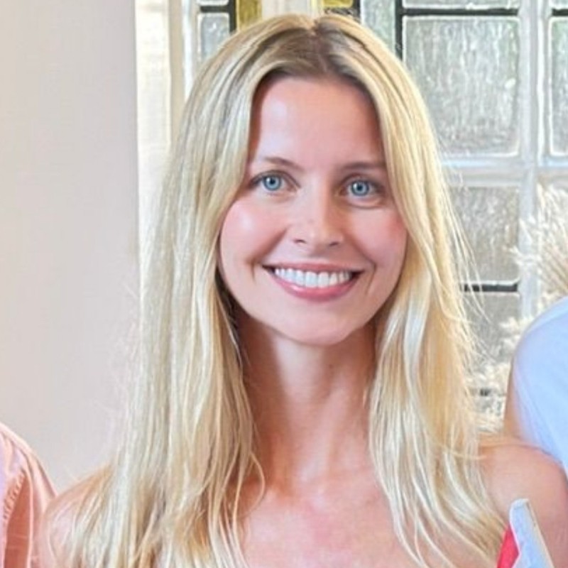 Paula
