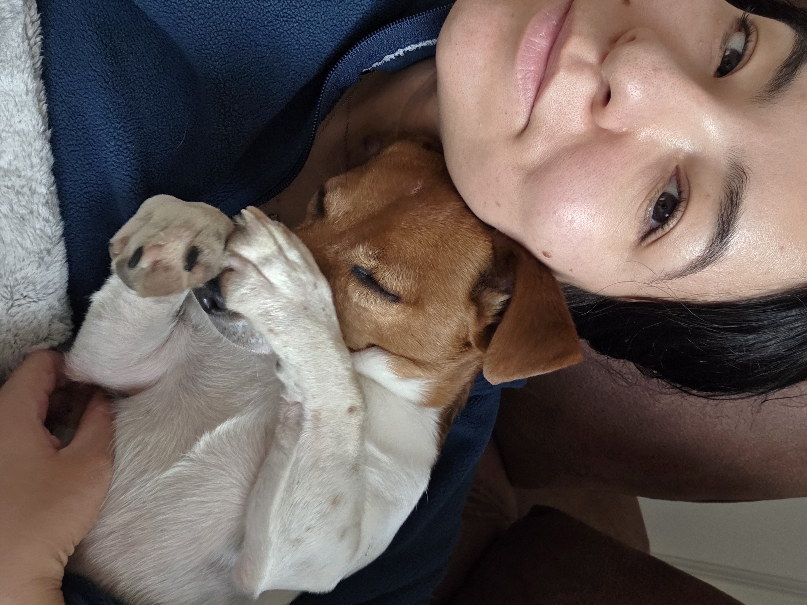 image-8
