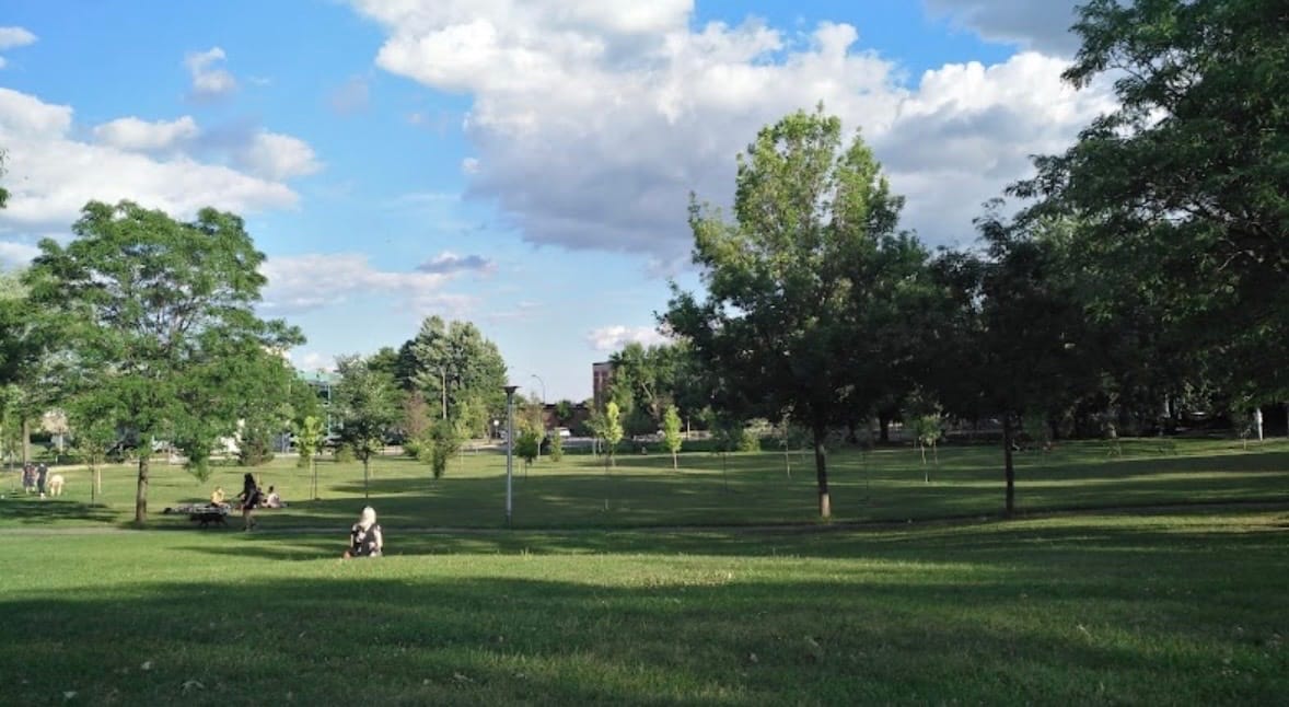 image-18