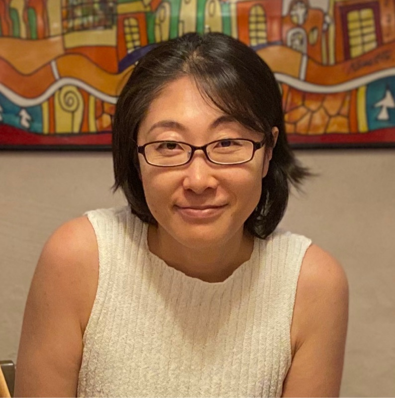 Atsuko