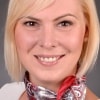 Julija
