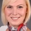 Julija
