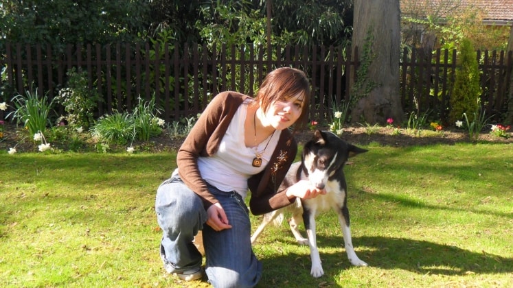 image-5