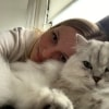 Milou