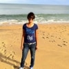Kanika