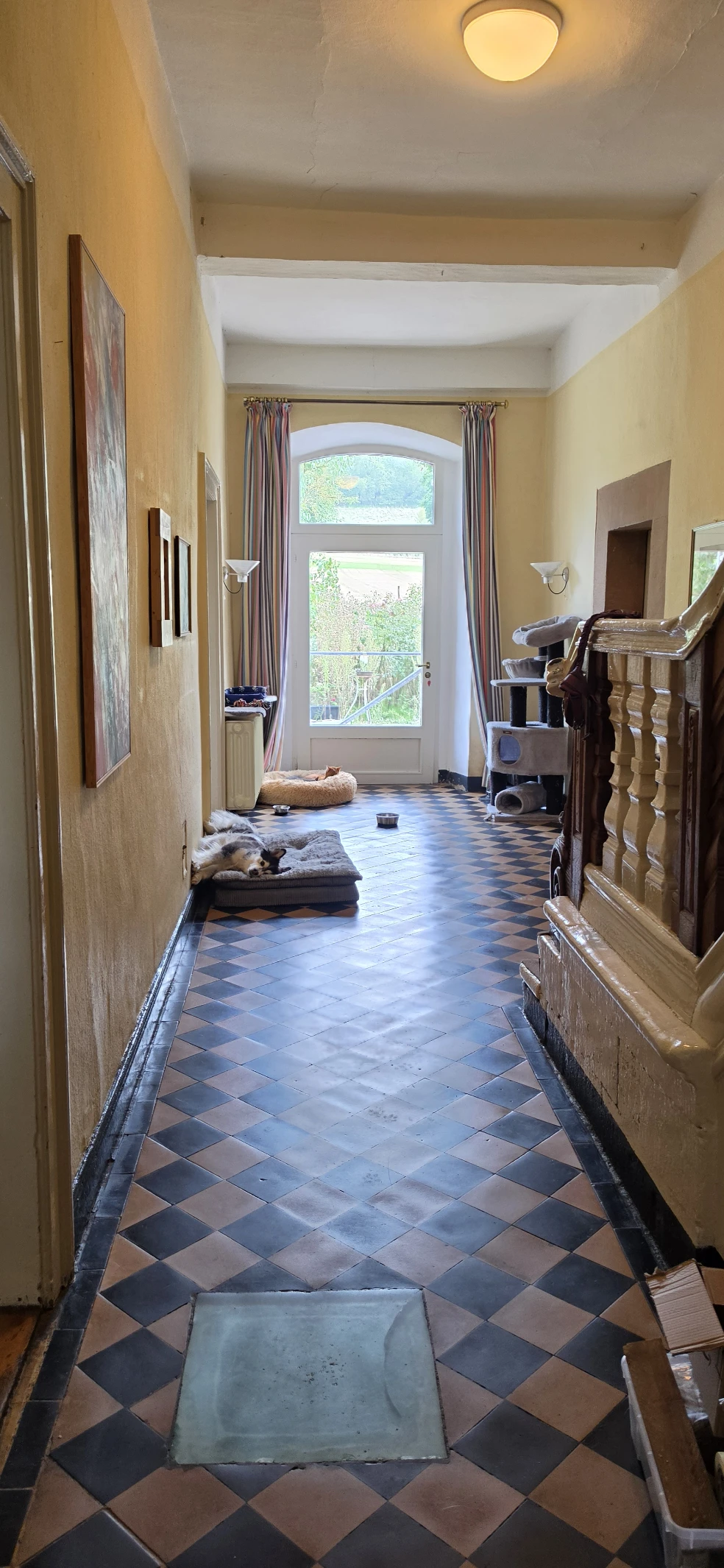 image-28