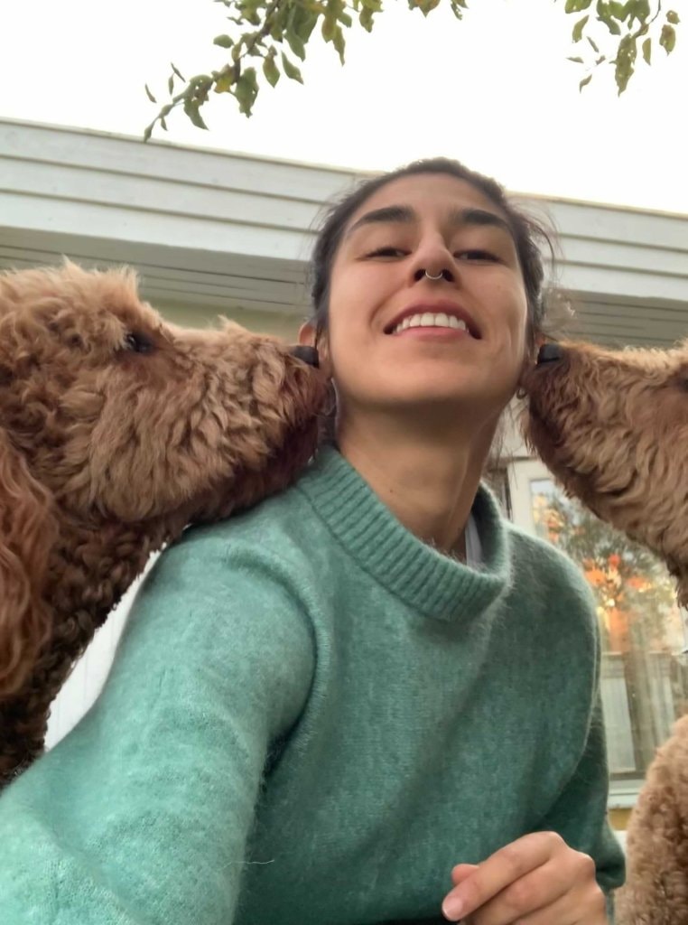 image-0