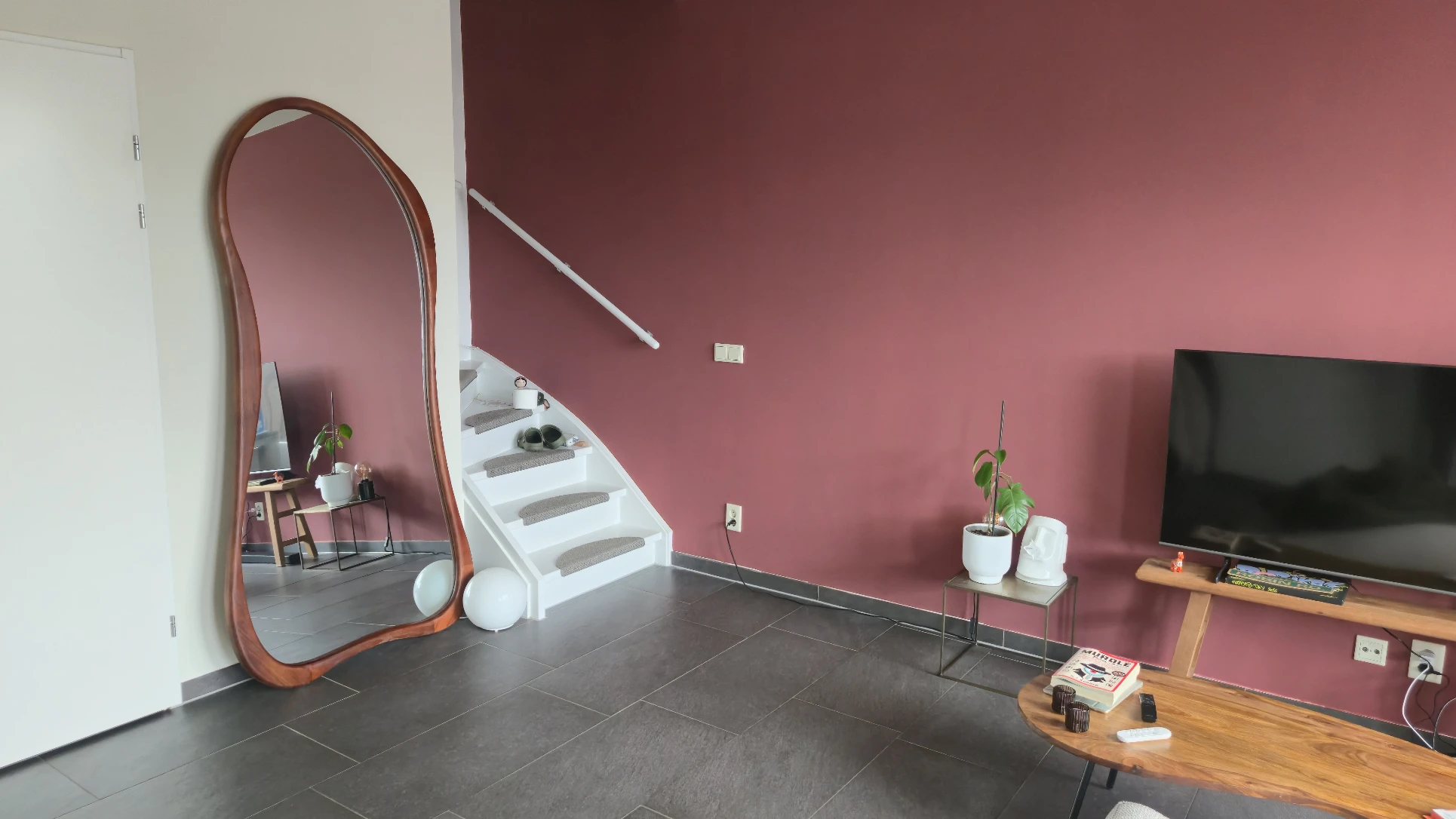 image-14