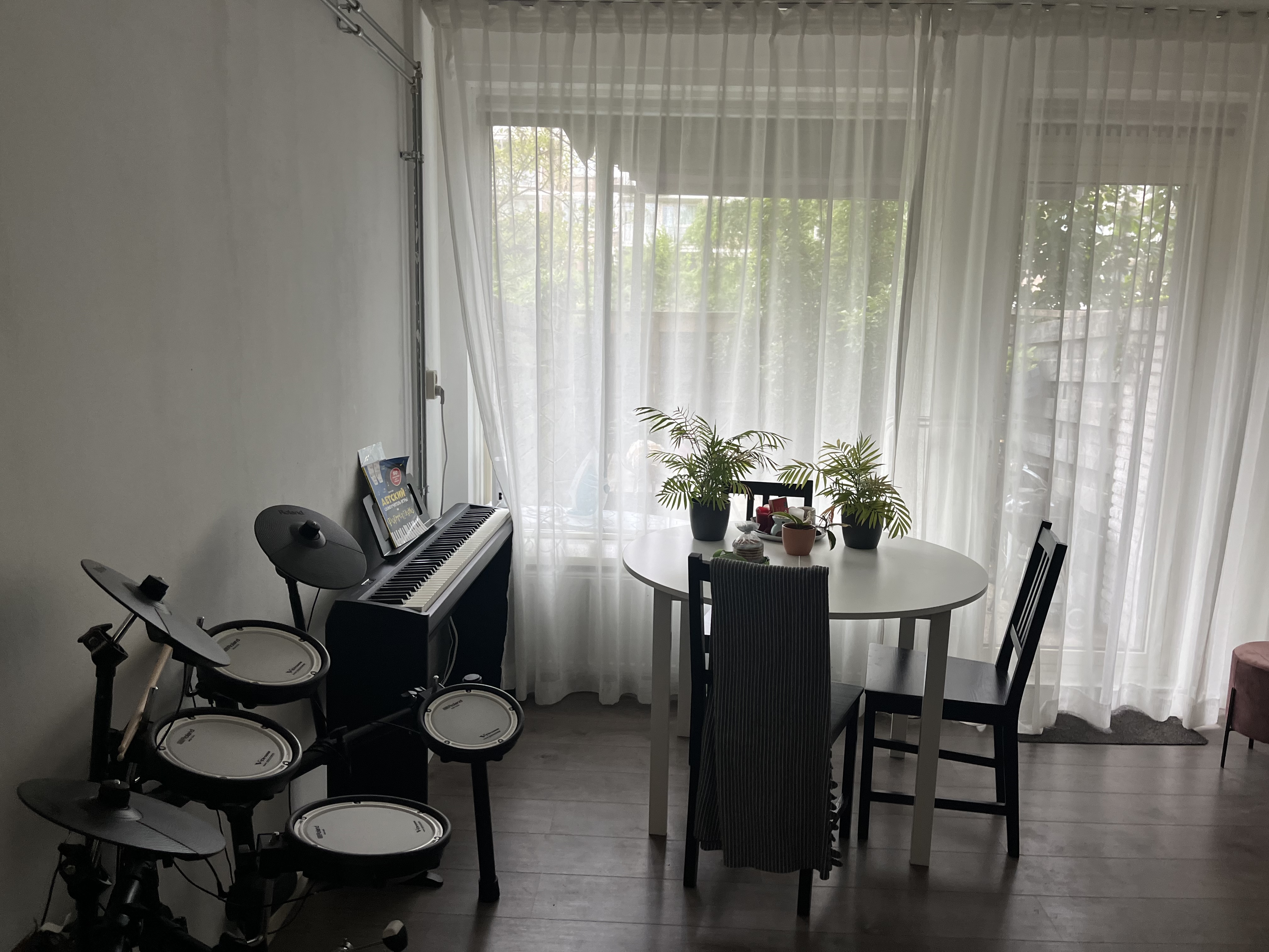 image-5