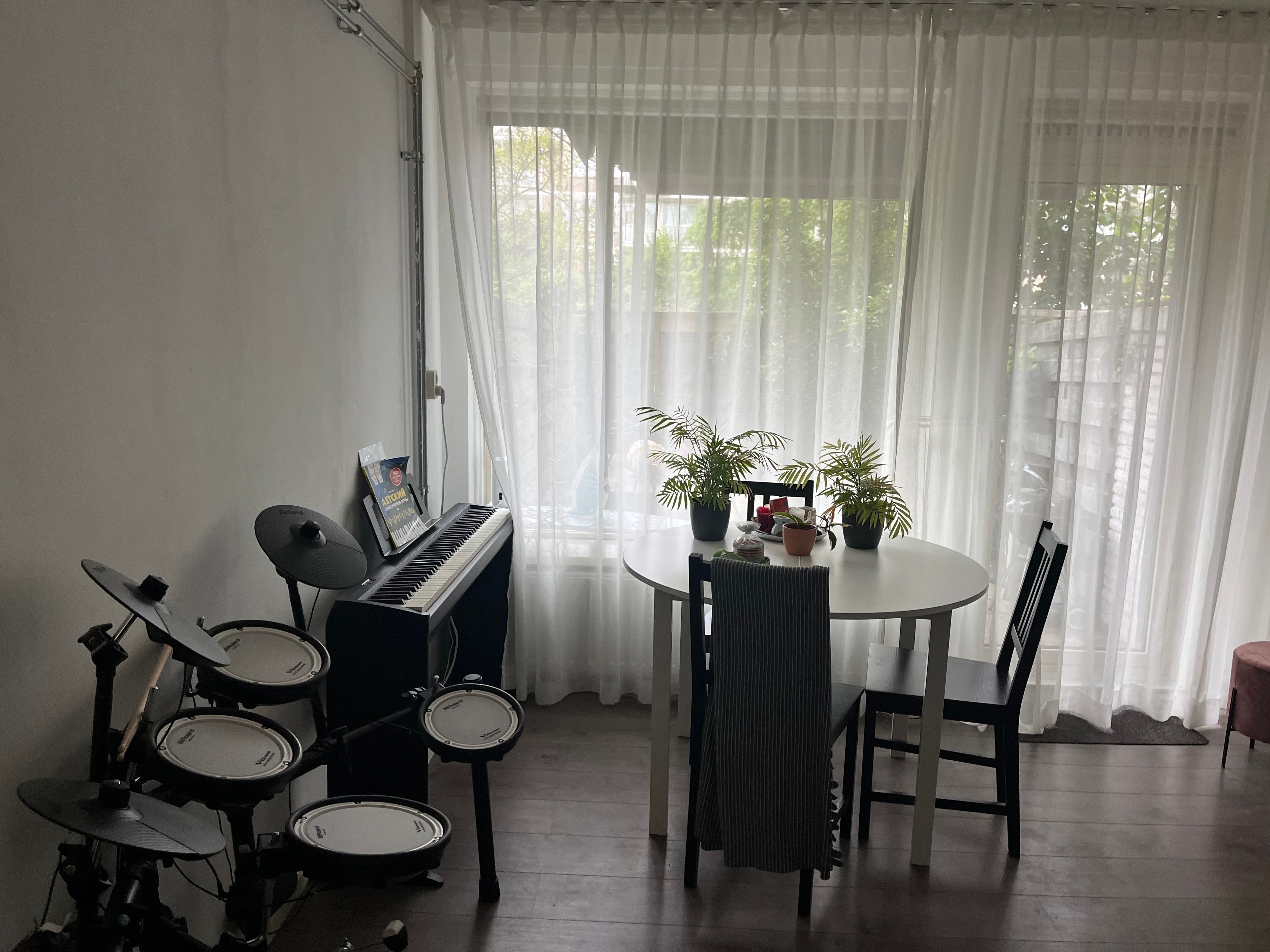 image-5